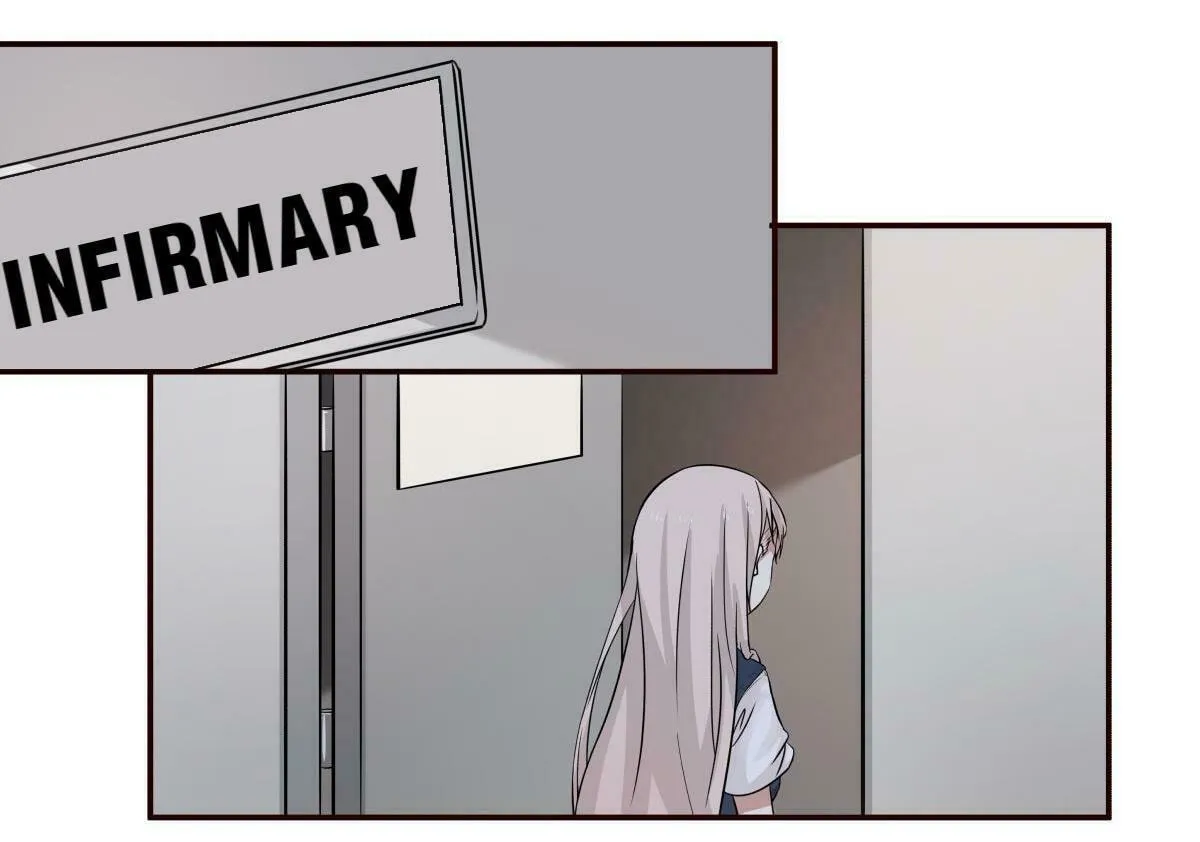 Read Lala chapter 6 image 15 on Lezhin