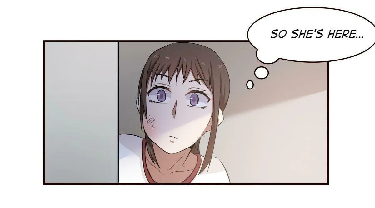 Read Lala chapter 6 image 16 on Lezhin