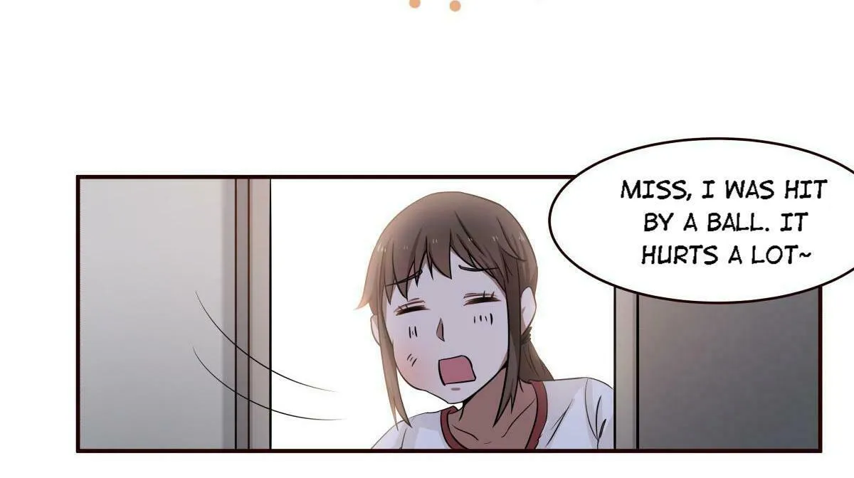 Read Lala chapter 6 image 18 on Lezhin
