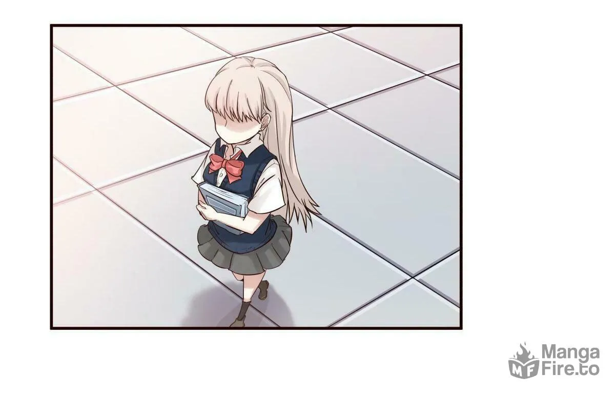 Read Lala chapter 6 image 2 on Lezhin