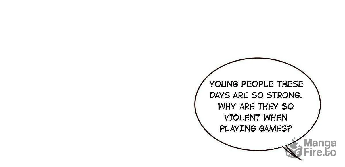 Read Lala chapter 6 image 20 on Lezhin