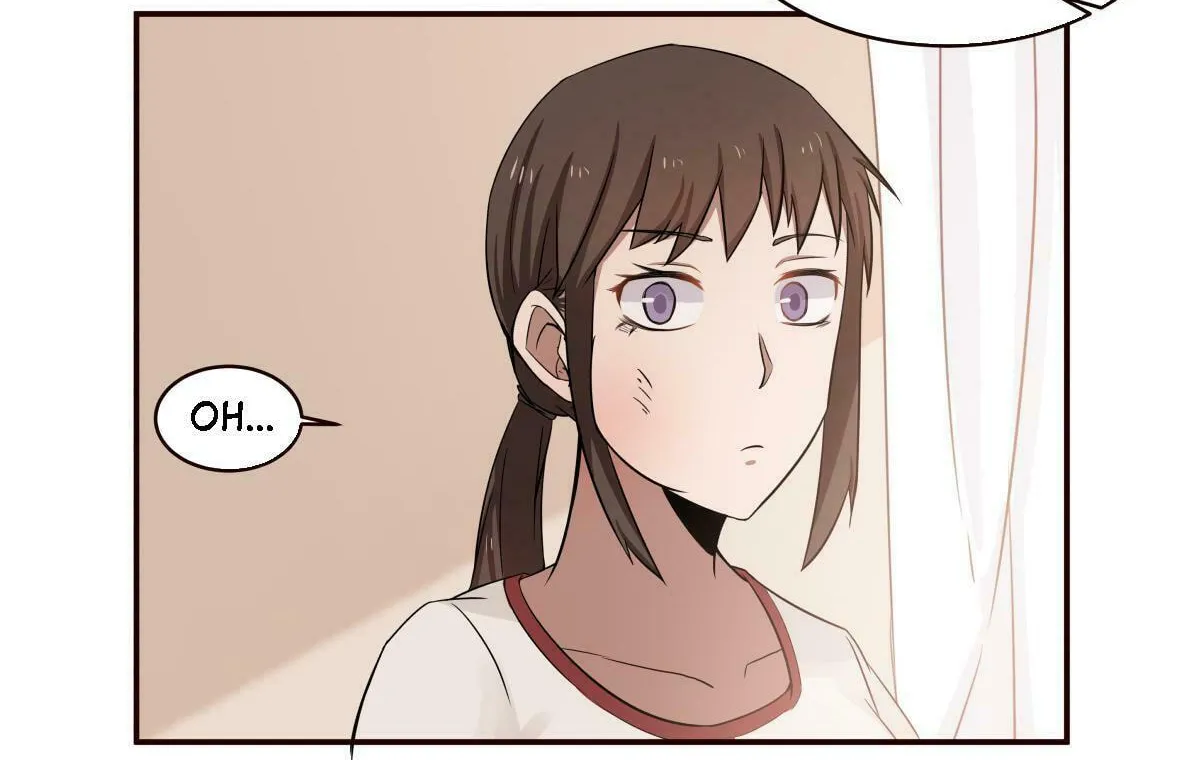 Read Lala chapter 6 image 22 on Lezhin