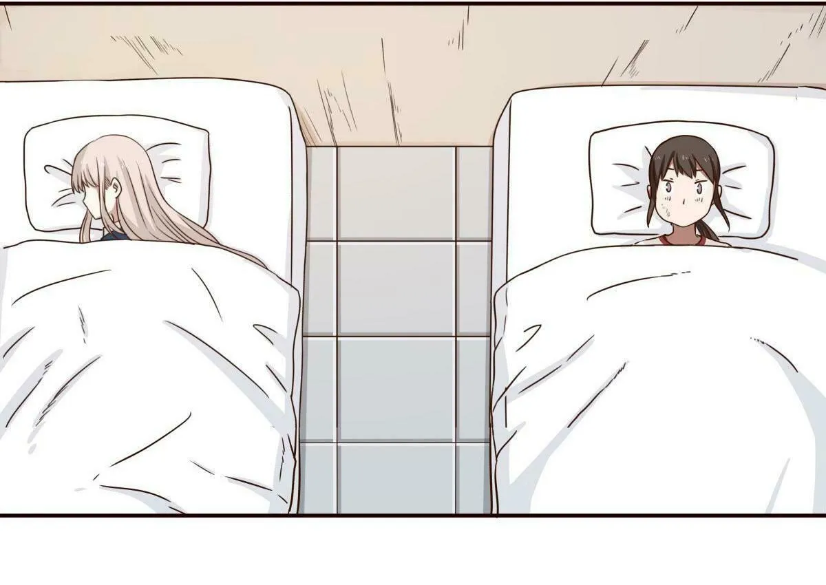 Read Lala chapter 6 image 27 on Lezhin