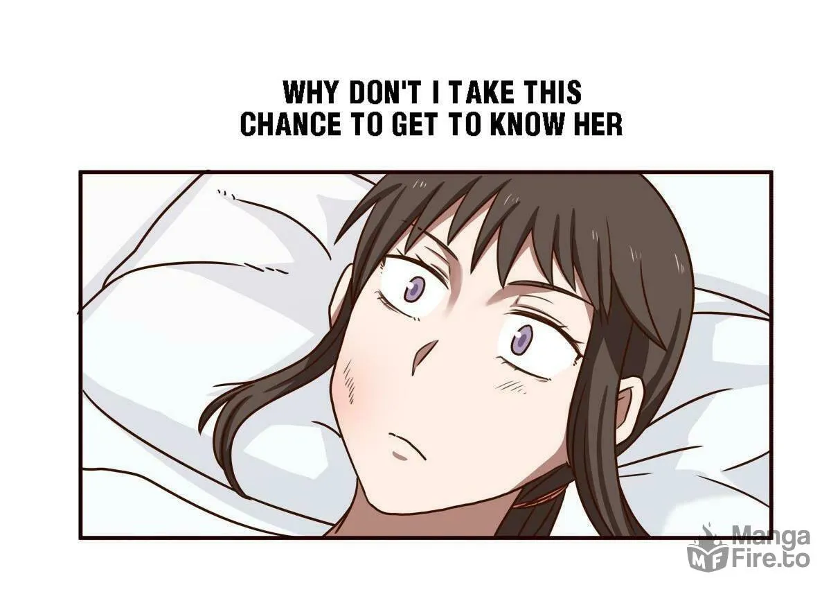 Read Lala chapter 6 image 28 on Lezhin