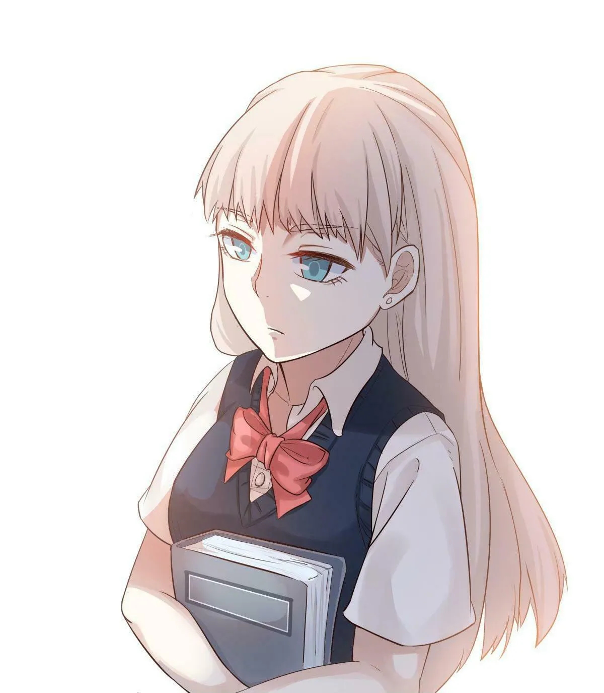 Read Lala chapter 6 image 3 on Lezhin