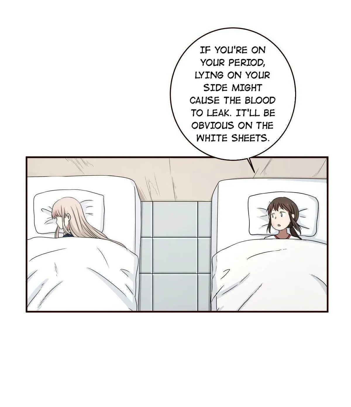 Read Lala chapter 6 image 30 on Lezhin