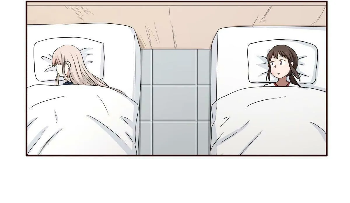 Read Lala chapter 6 image 32 on Lezhin