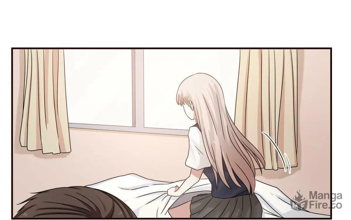 Read Lala chapter 6 image 34 on Lezhin