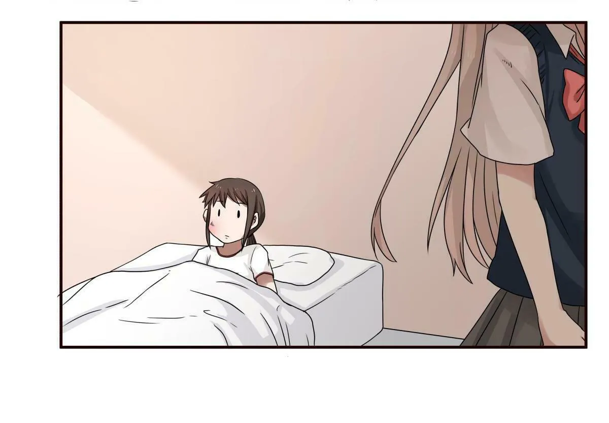 Read Lala chapter 6 image 35 on Lezhin