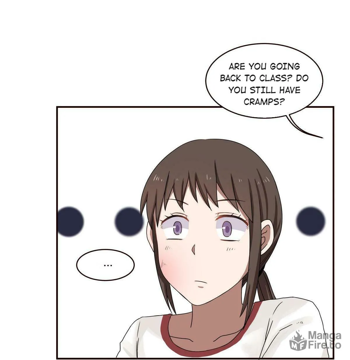 Read Lala chapter 6 image 36 on Lezhin