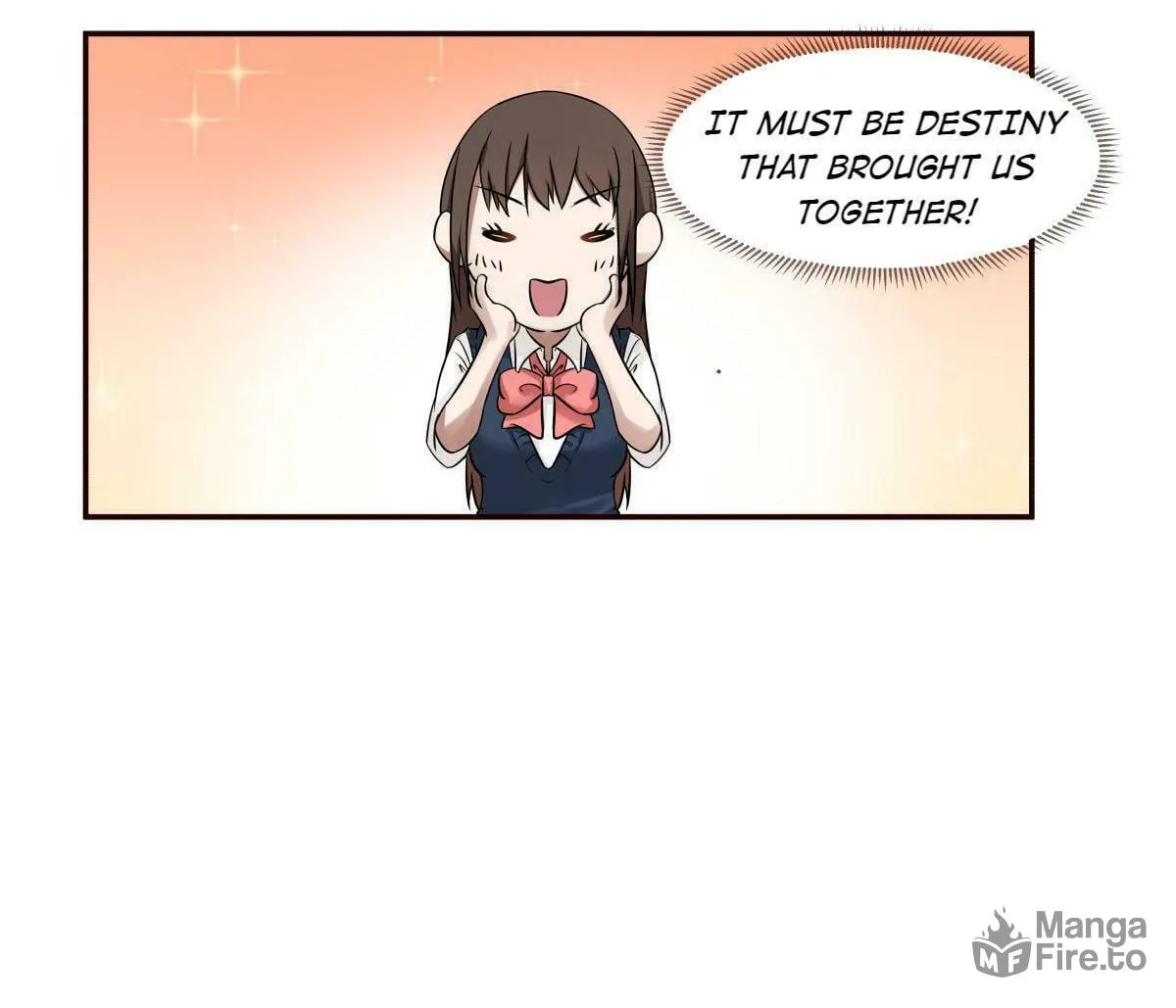 Read Lala chapter 6 image 5 on Lezhin