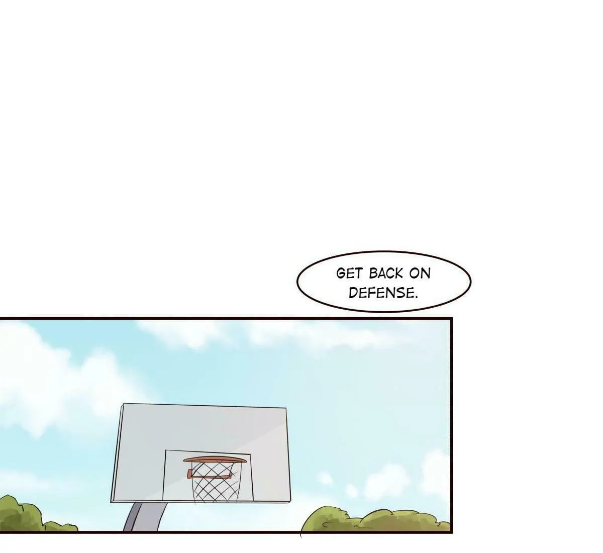 Read Lala chapter 6 image 6 on Lezhin