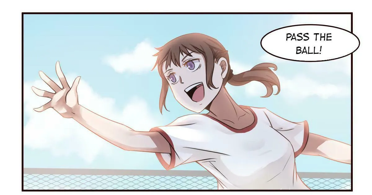 Read Lala chapter 6 image 7 on Lezhin