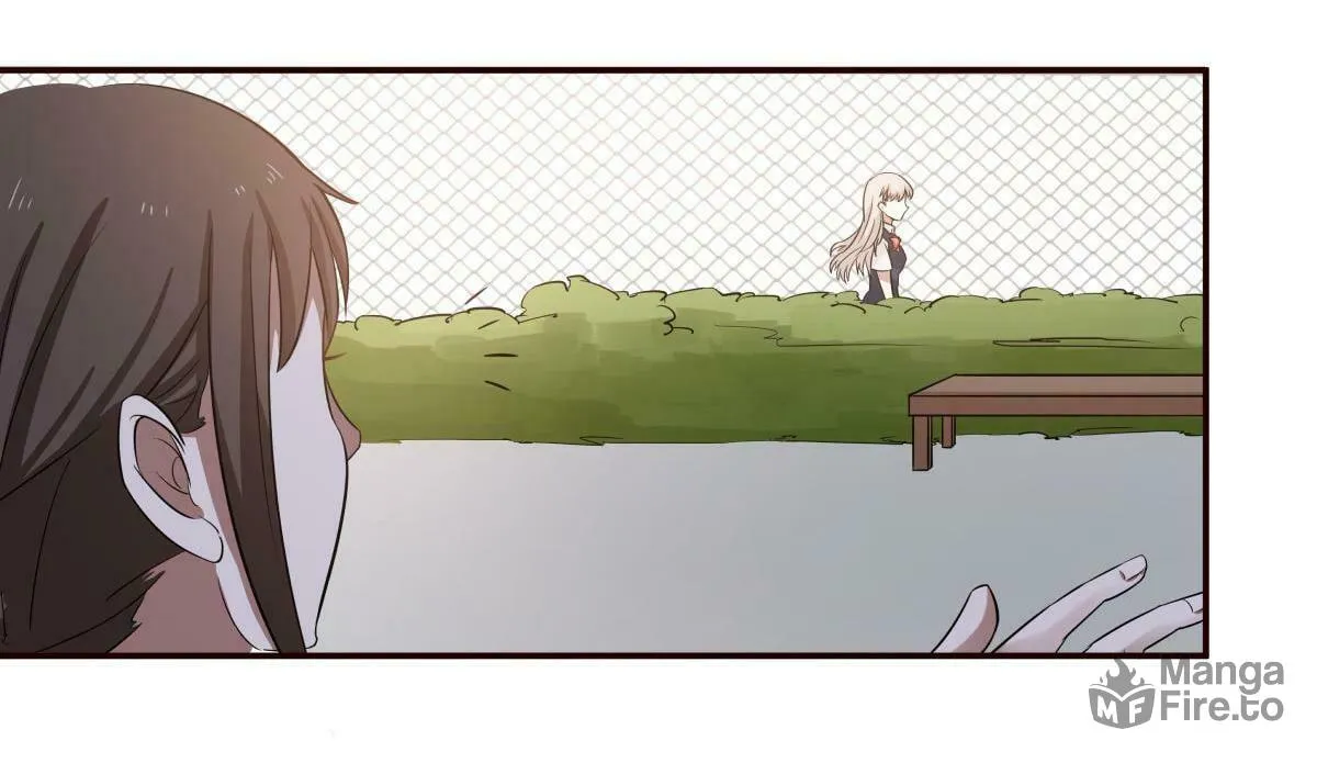 Read Lala chapter 6 image 9 on Lezhin