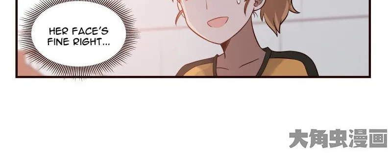 Read Lala chapter 60 image 12 on Lezhin
