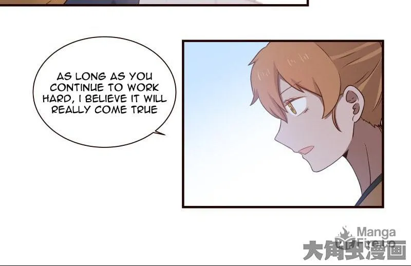 Read Lala chapter 60 image 16 on Lezhin