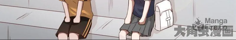 Read Lala chapter 60 image 18 on Lezhin