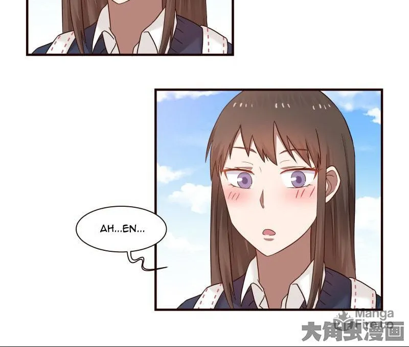 Read Lala chapter 60 image 4 on Lezhin