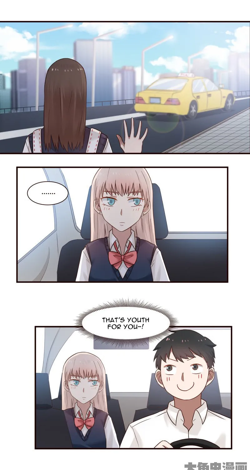 Read Lala chapter 60 image 5 on Lezhin