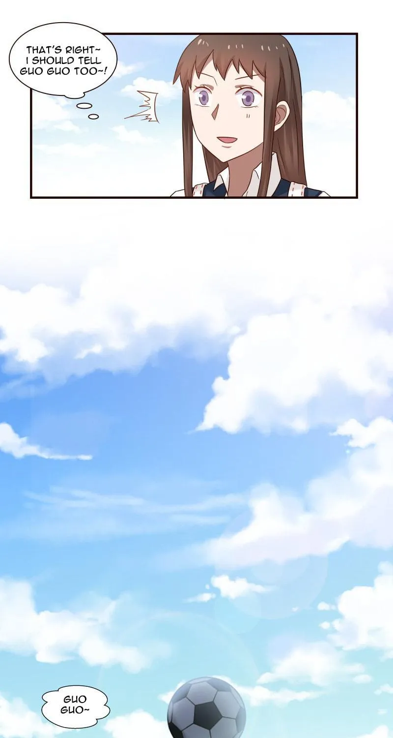Read Lala chapter 60 image 7 on Lezhin