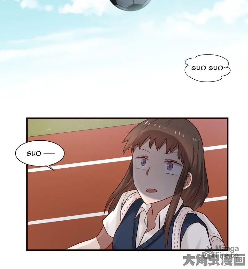 Read Lala chapter 60 image 8 on Lezhin