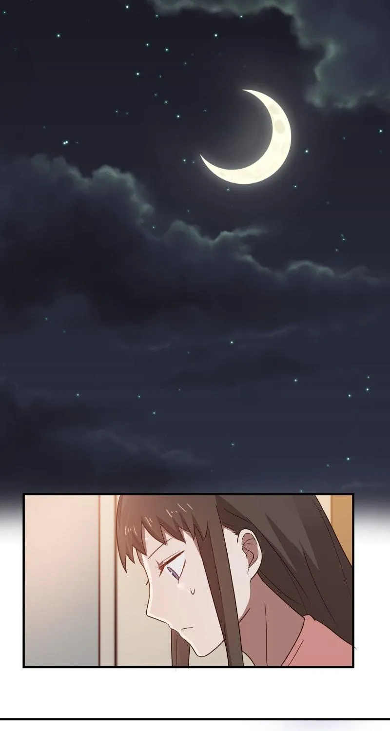 Read Lala chapter 61 image 3 on Lezhin