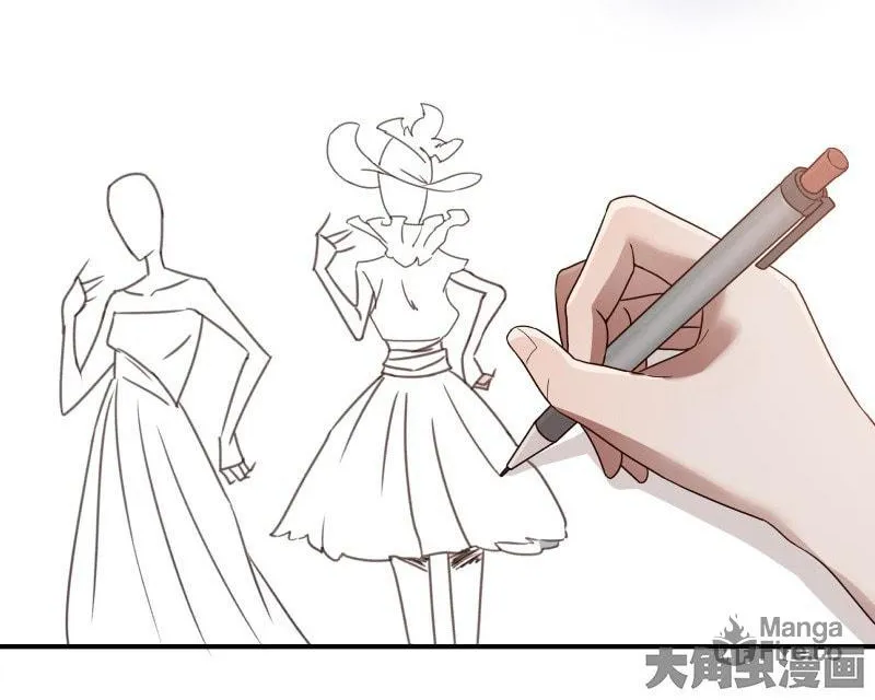 Read Lala chapter 61 image 4 on Lezhin
