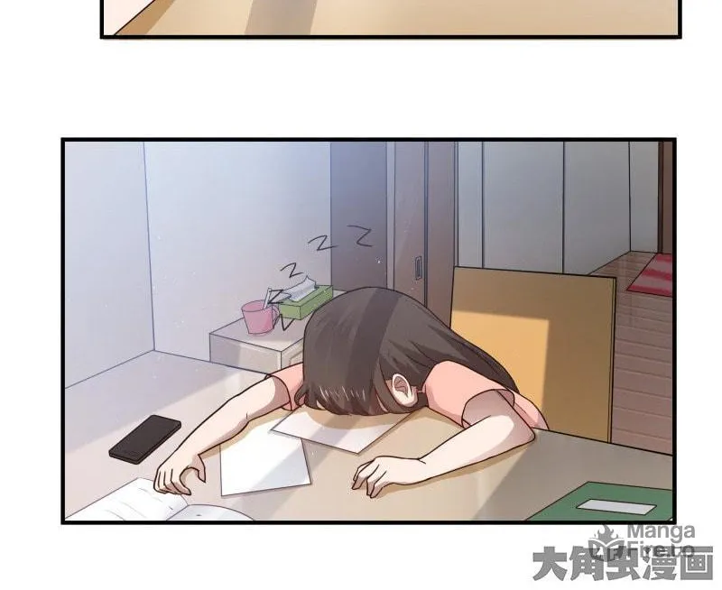 Read Lala chapter 61 image 8 on Lezhin