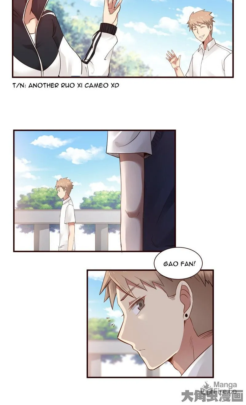 Read Lala chapter 62 image 10 on Lezhin