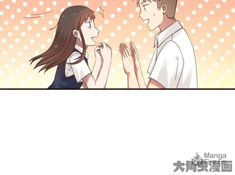 Read Lala chapter 62 image 16 on Lezhin