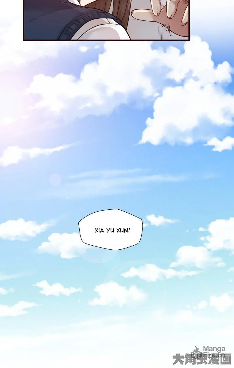 Read Lala chapter 62 image 18 on Lezhin