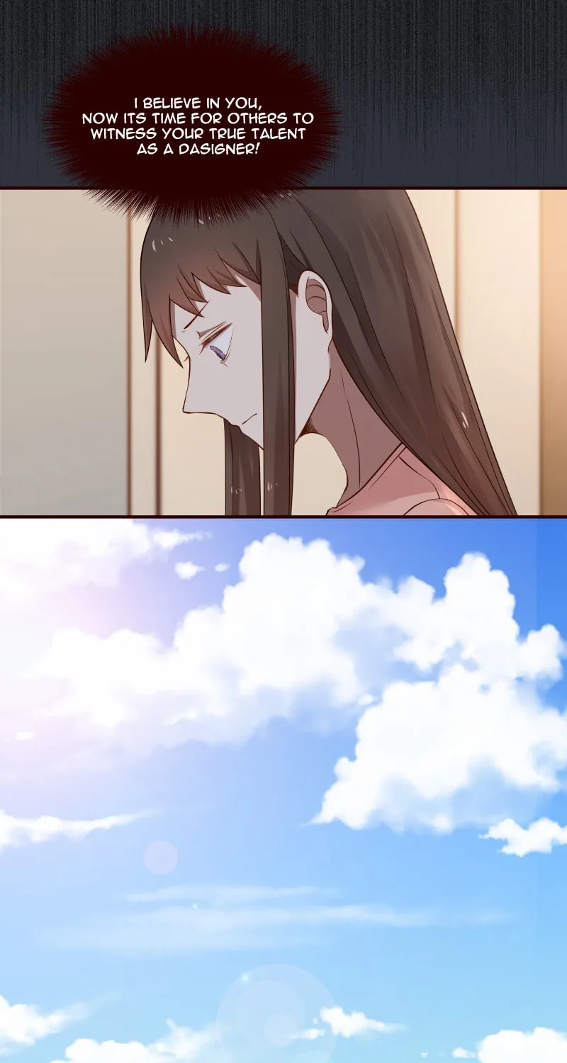 Read Lala chapter 62 image 5 on Lezhin