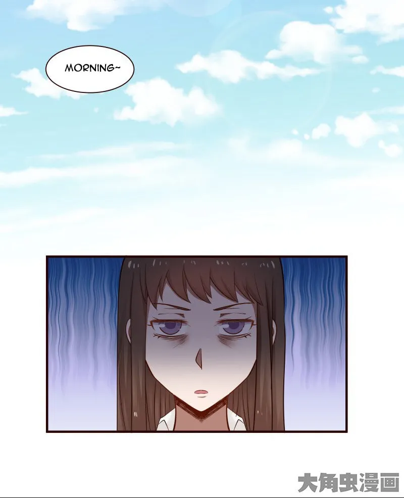 Read Lala chapter 62 image 6 on Lezhin