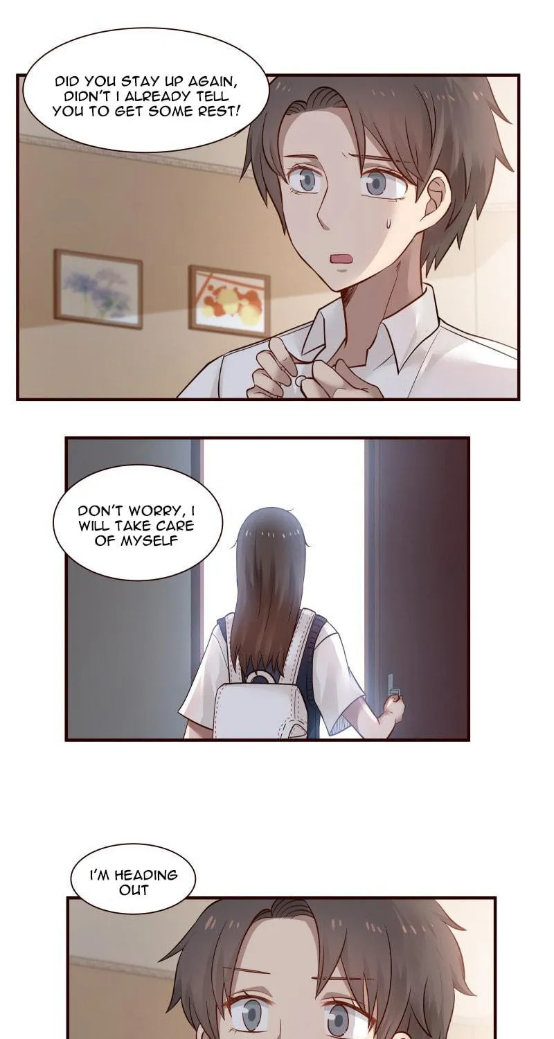 Read Lala chapter 62 image 7 on Lezhin
