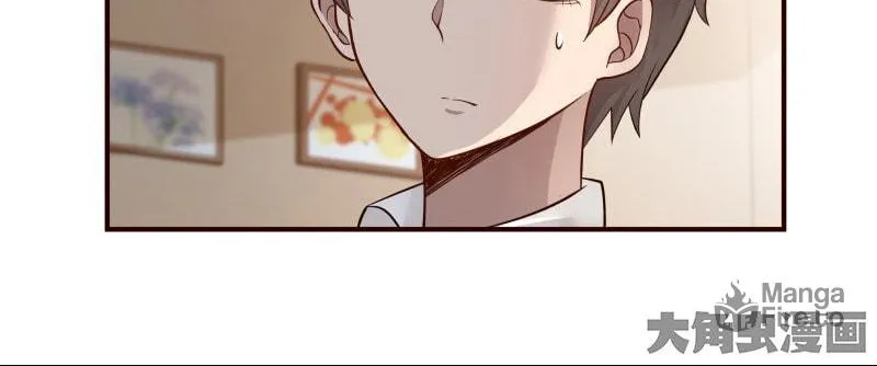 Read Lala chapter 62 image 8 on Lezhin