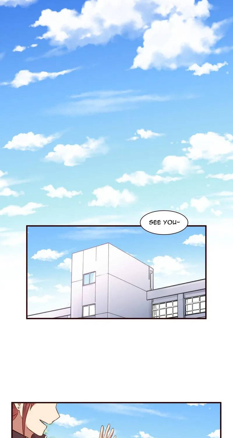 Read Lala chapter 62 image 9 on Lezhin
