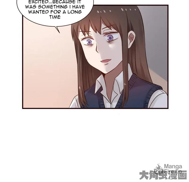 Read Lala chapter 63 image 16 on Lezhin