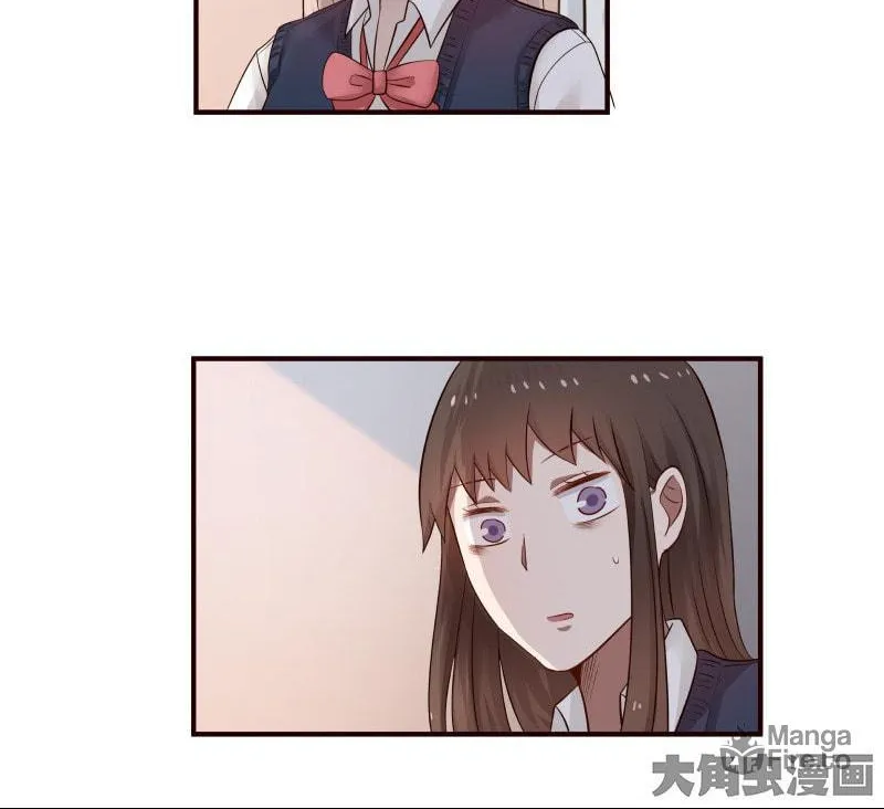 Read Lala chapter 63 image 18 on Lezhin