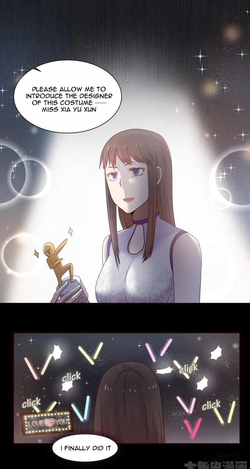 Read Lala chapter 63 image 3 on Lezhin