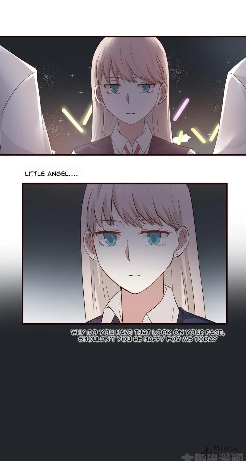 Read Lala chapter 63 image 7 on Lezhin
