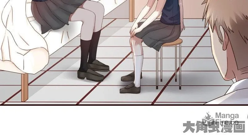 Read Lala chapter 64 image 10 on Lezhin