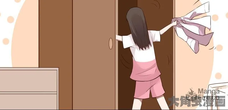 Read Lala chapter 65 image 10 on Lezhin