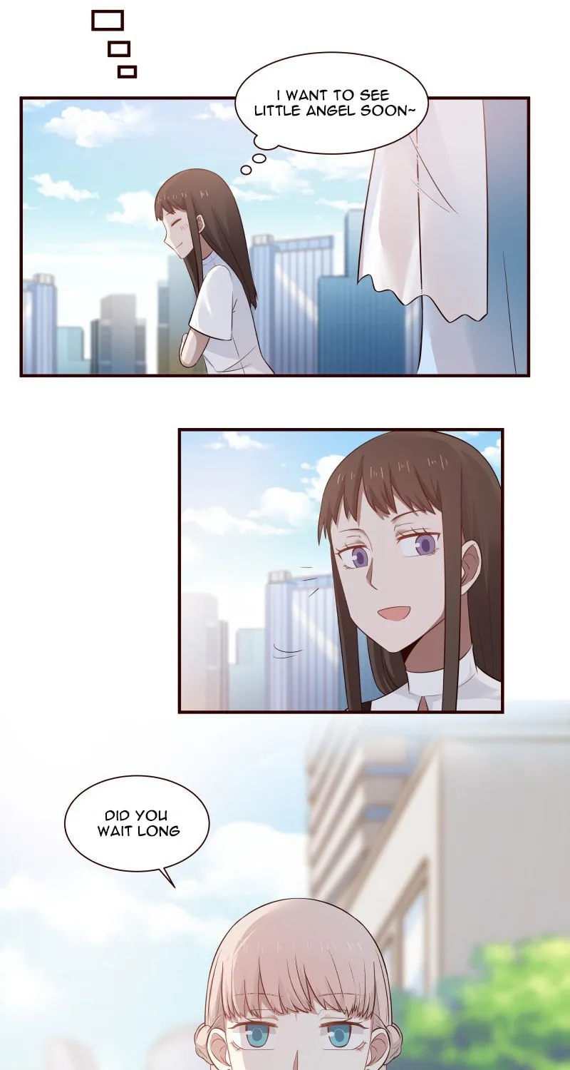 Read Lala chapter 65 image 13 on Lezhin