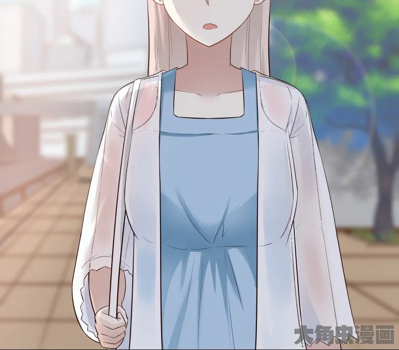 Read Lala chapter 65 image 14 on Lezhin