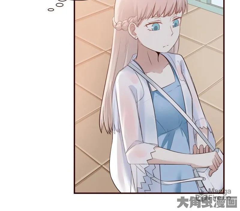 Read Lala chapter 65 image 16 on Lezhin