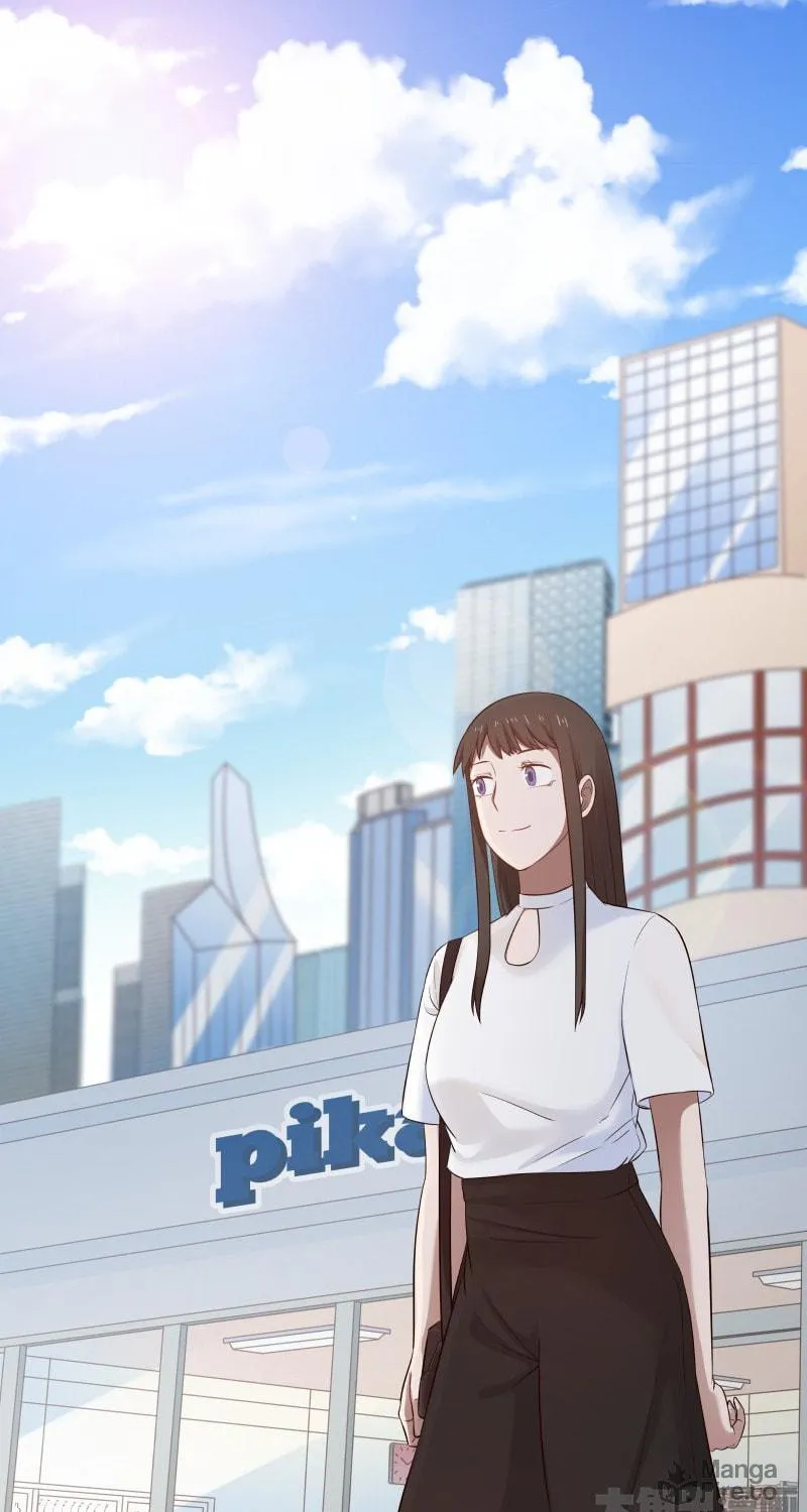 Read Lala chapter 65 image 3 on Lezhin