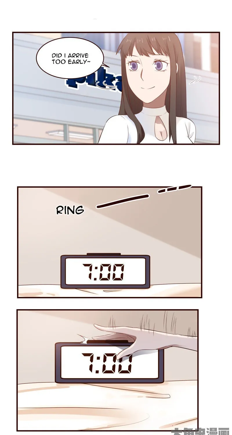 Read Lala chapter 65 image 5 on Lezhin