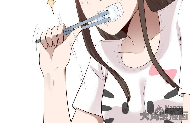 Read Lala chapter 65 image 8 on Lezhin