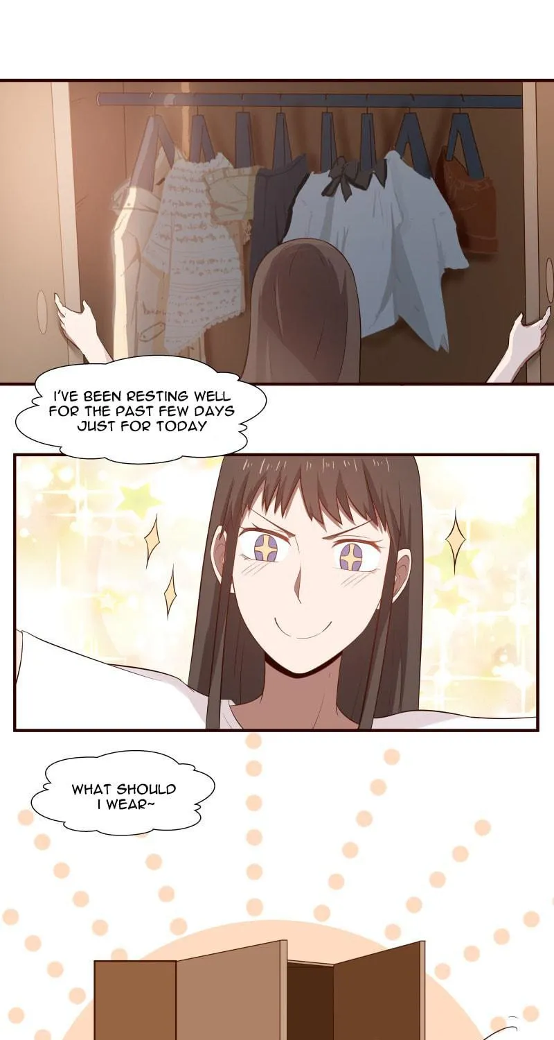 Read Lala chapter 65 image 9 on Lezhin