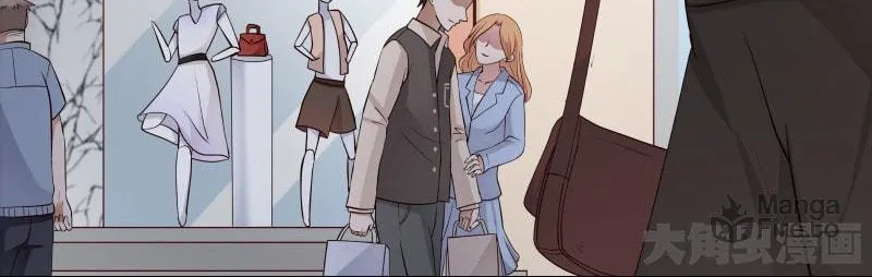 Read Lala chapter 66 image 10 on Lezhin